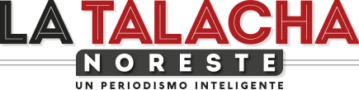 La Talacha Noreste