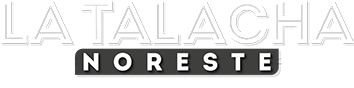 La Talacha Noreste