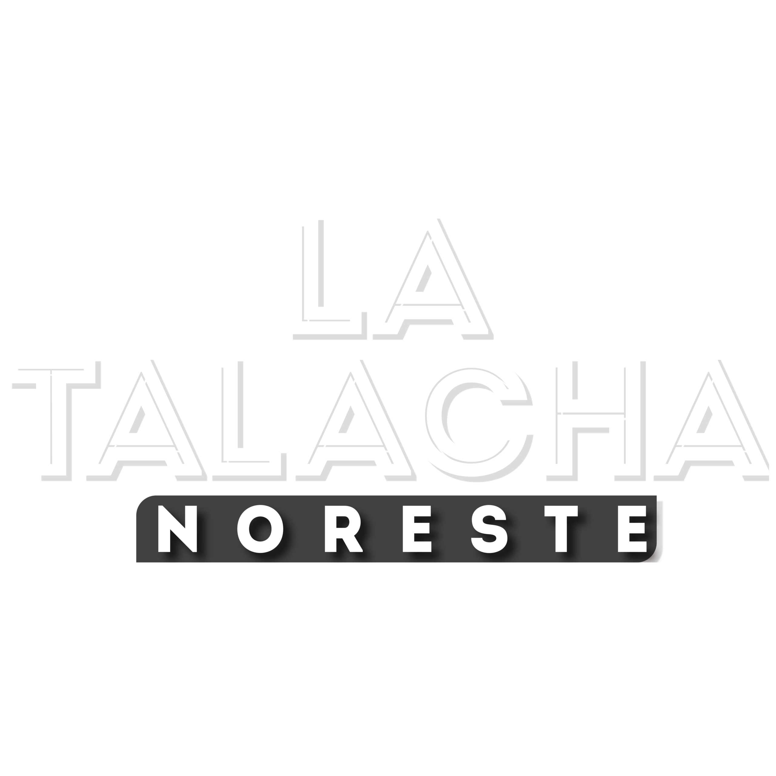 La Talacha Noreste