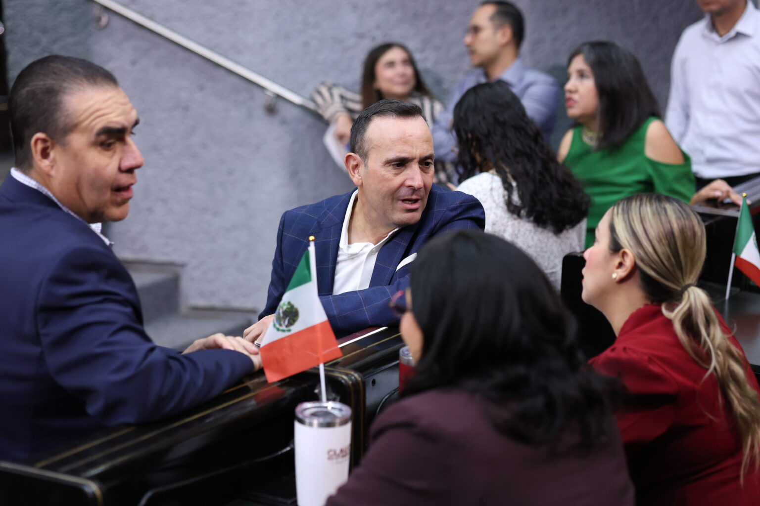 Congreso de Nuevo León aprueba reforma de igualdad sustantiva para las mujeres