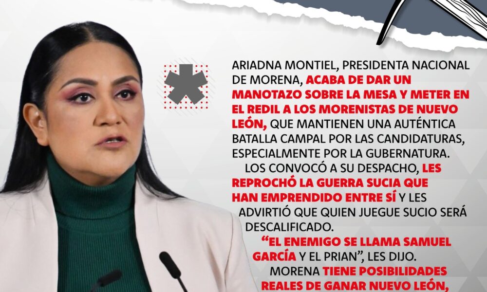 Talachazo