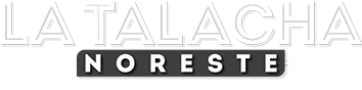 La Talacha Noreste