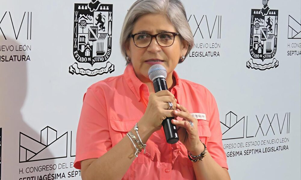 MC abre la puerta a Mario Soto; Pámanes destaca coincidencias legislativas