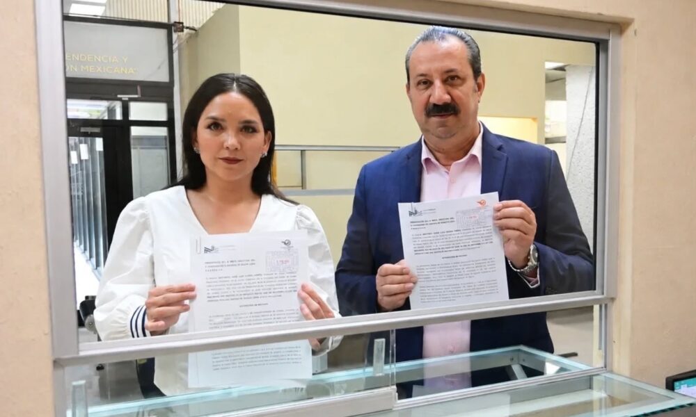 MC propone trabajo a distancia para madres trabajadoras tras licencia de maternidad