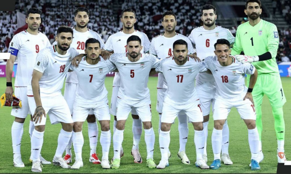 Acusa Irán a EEUU de negar visas a integrantes de su delegación