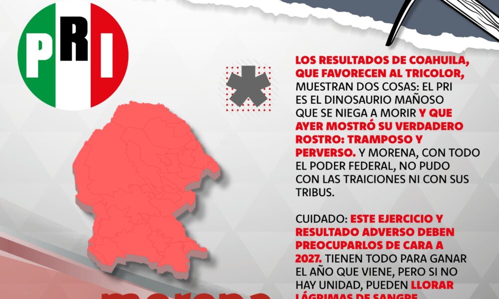 Talachazo