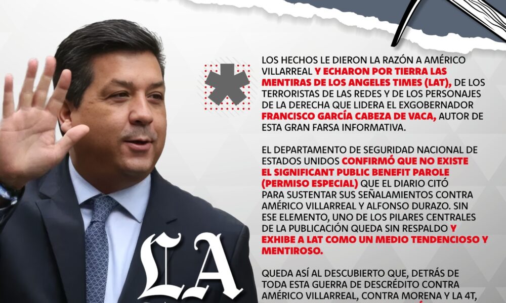 Talachazo