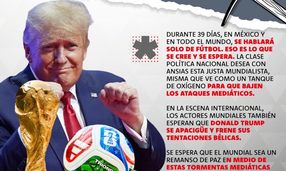 Talachazo