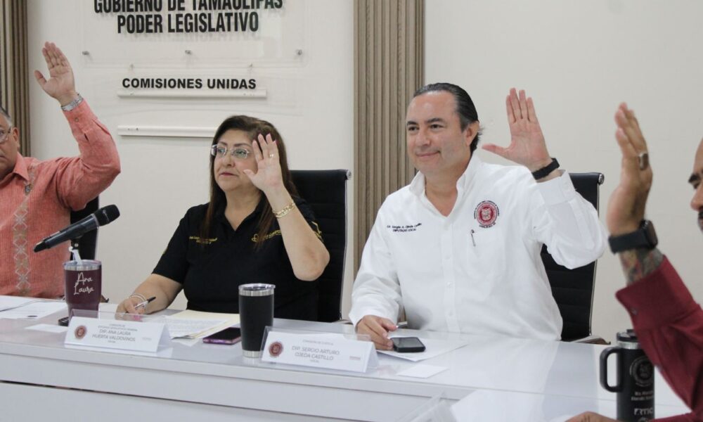 Avalan reformas para castigar la huida del lugar de los hechos en accidentes