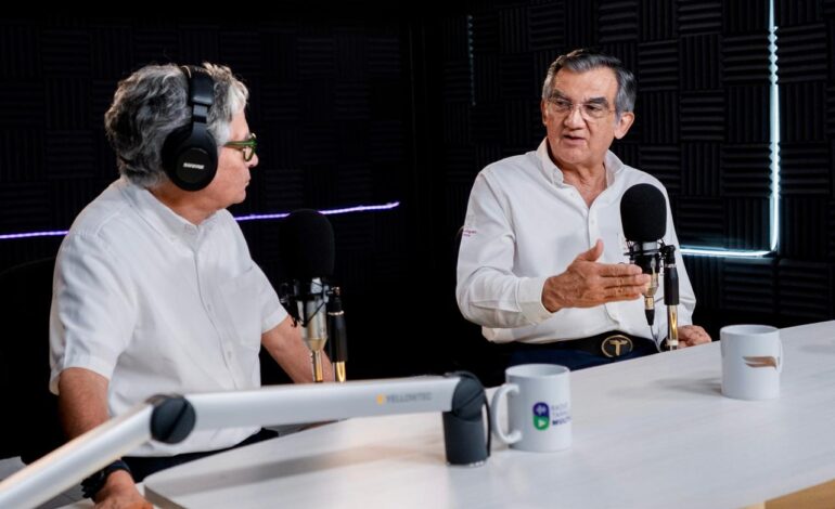 Fortalece AVA gestión del agua para consumo, agro e industria