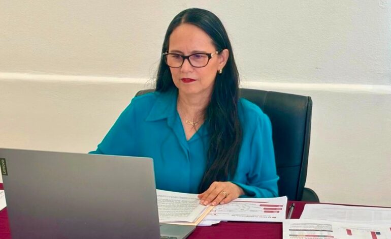 Tamaulipas con cero montos observados por ASF en Cuenta 2025