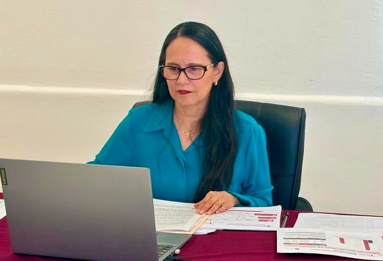 Tamaulipas reporta cero montos observados de la ASF en primera revisión de la Cuenta Pública 2025