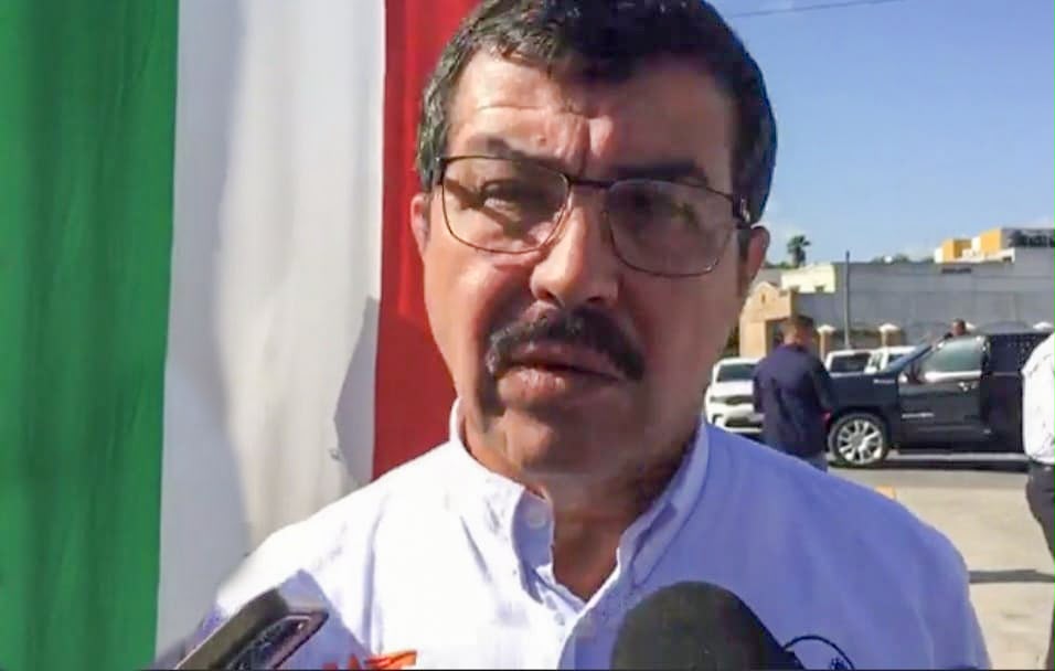 Proyecta la UAT abrir más de 20 licenciaturas en línea 