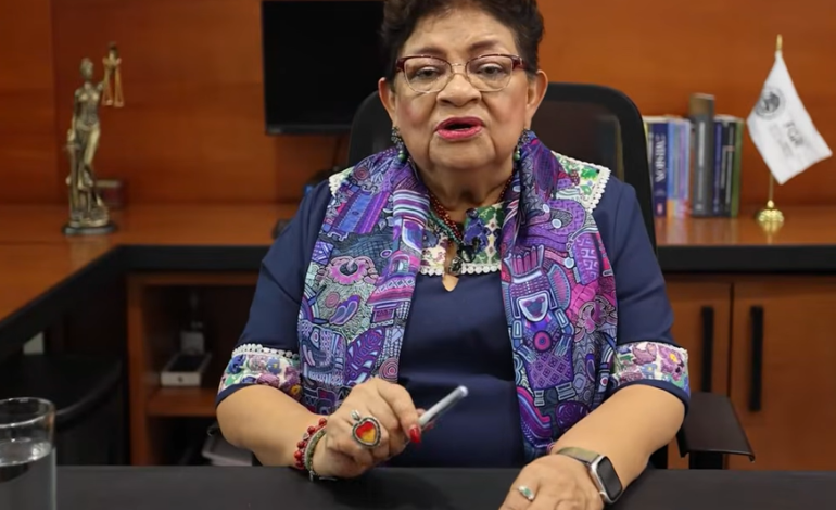 Detienen a integrantes de red de huachicol que operaba en Tamaulipas, NL y otros estados