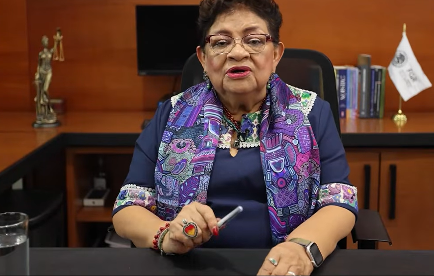 Detienen a integrantes de red de huachicol que operaba en Tamaulipas, NL y otros estados