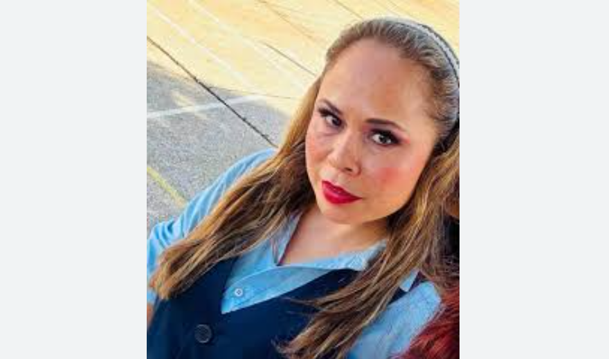 Detienen a Estrellita “N”, tercera implicada en caso Dafne