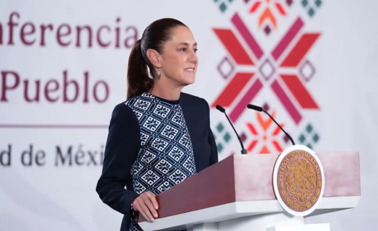 Abren consulta sobre nueva ley en materia de telecomunicaciones y radiodifusión