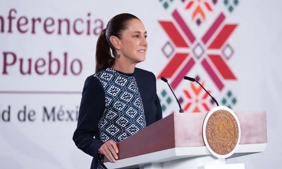 Abren consulta sobre nueva ley en materia de telecomunicaciones y radiodifusión