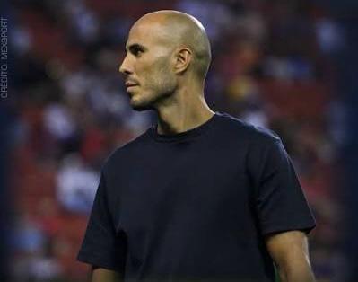 Después de 13 años Pizarro deja la dirección técnica de Tigres