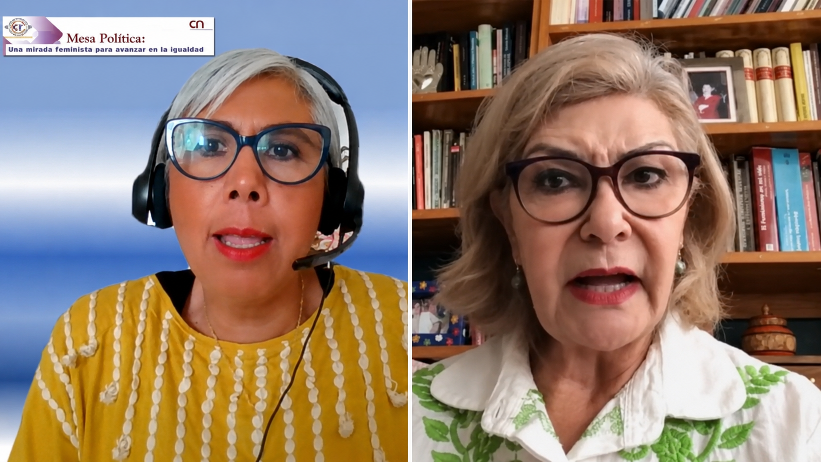 Deben desaparecer escuelas militarizadas; vulneran derechos de la niñez: Angélica de la Peña