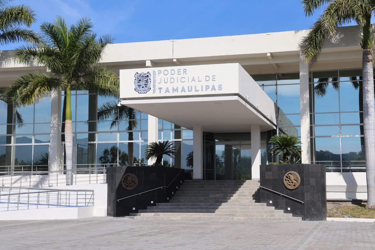 Poder Judicial descarta impedimento de la jueza en caso Dafne y garantiza imparcialidad del proceso