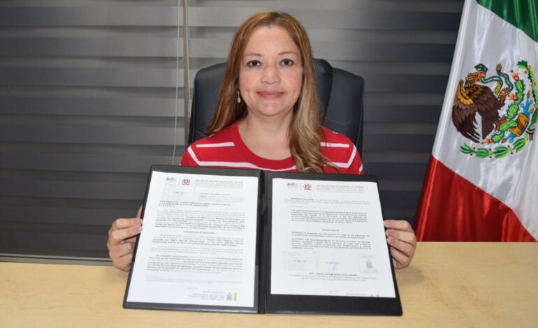 Buscan garantizar cupos escolares por cercanía en Nuevo León
