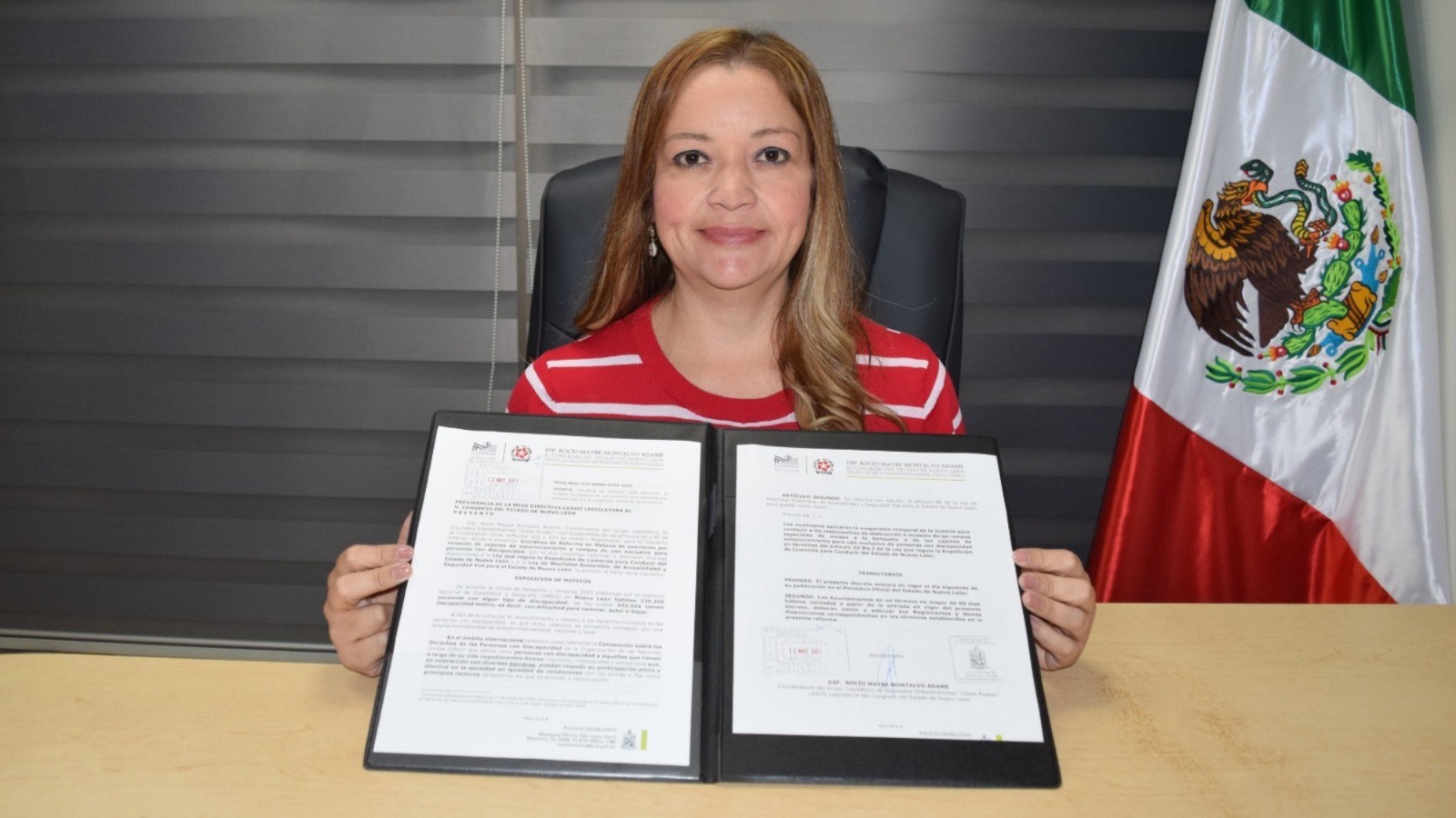 Buscan garantizar cupos escolares por cercanía en Nuevo León