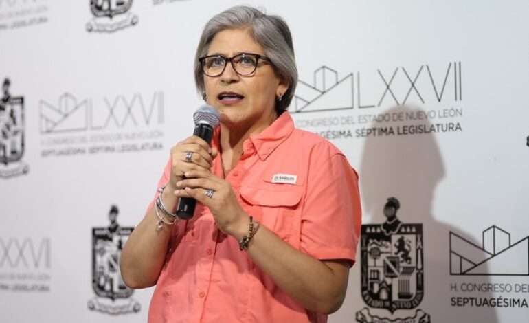 MC niega adeudos a municipios; alcaldes reclaman hasta mil 700 mdp