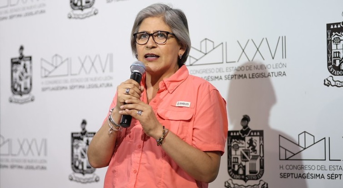 MC niega adeudos a municipios; alcaldes reclaman hasta mil 700 mdp