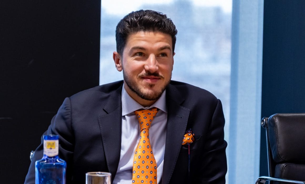SCJN frena eventual destitución de Samuel García; juicio político puede continuar