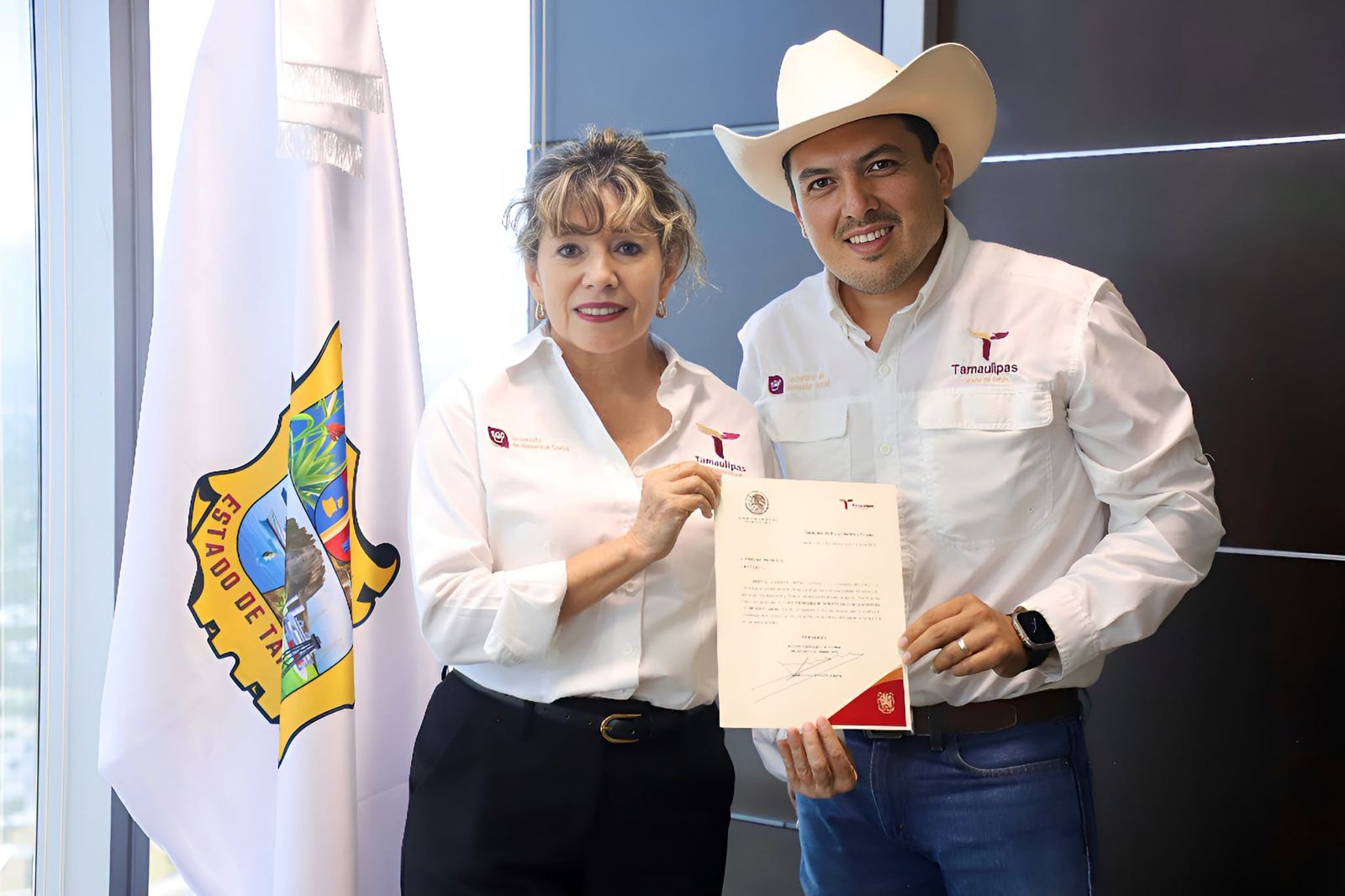 Designan relevo de Badillo en subsecretaría de SEBIEN