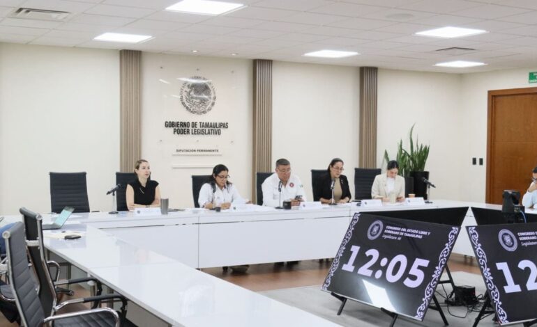 Deudores alimentarios morosos enfrentarían restricciones para realizar actos notariales