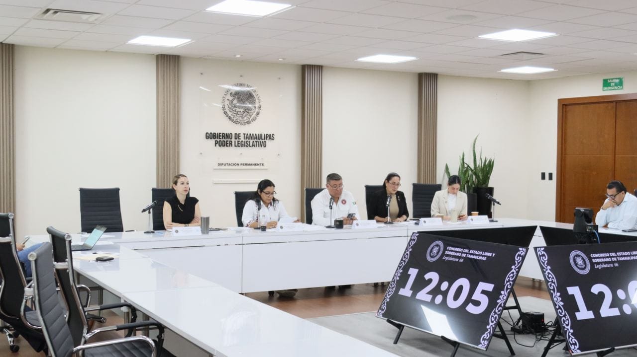 Deudores alimentarios morosos enfrentarían restricciones para realizar actos notariales