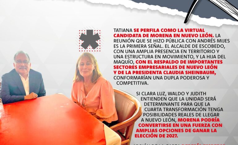 Talachazos