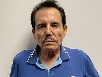El juicio final de “El Mayo” Zambada: cadena perpetua