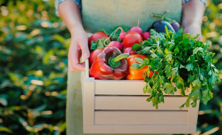 Salen 8.6 millones de mexicanos de la inseguridad alimentaria, según la FAO