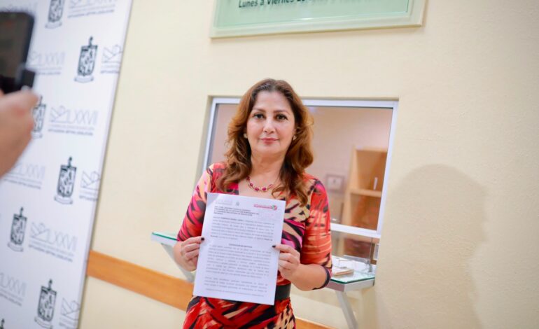 Exigen atender desabasto de medicamentos en hospitales de Nuevo León