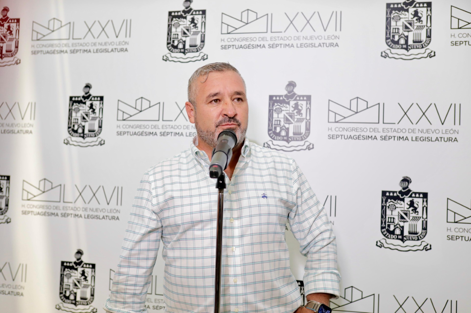 Piden reforzar medidas de seguridad ante aumento de fraudes bancarios en NL