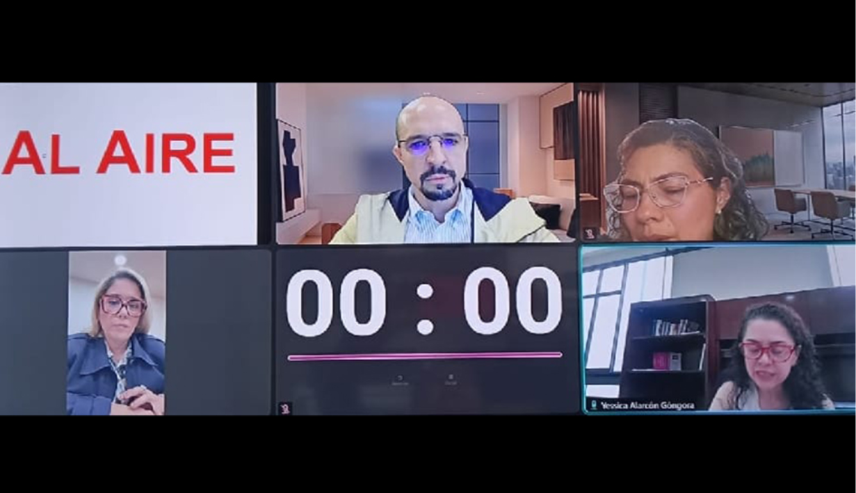 INE ordena al PRI y a Alejandro Moreno retirar nueve publicaciones por posible calumnia contra Morena