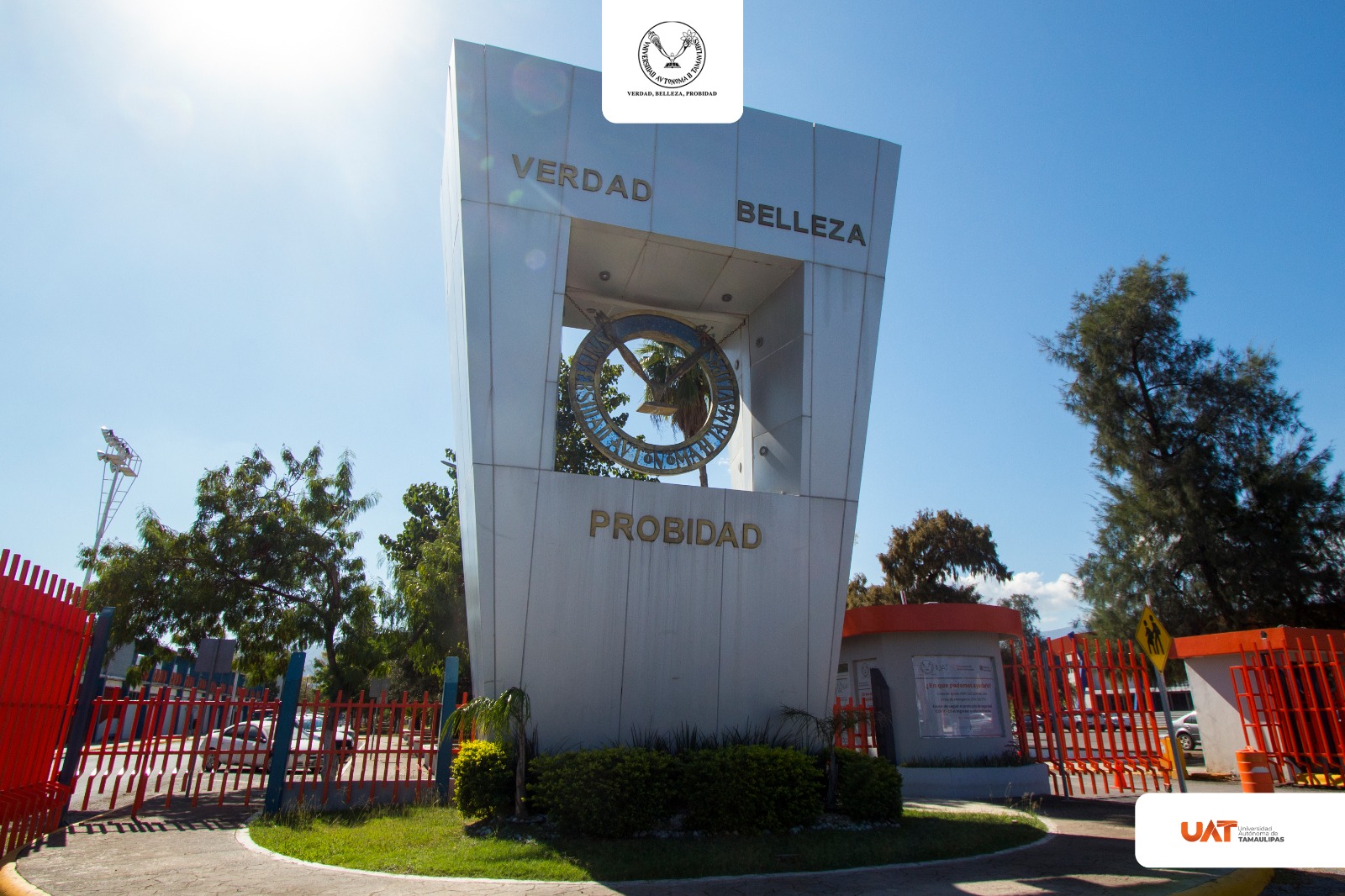 Tras receso de verano, reactiva UAT actividades administrativas 