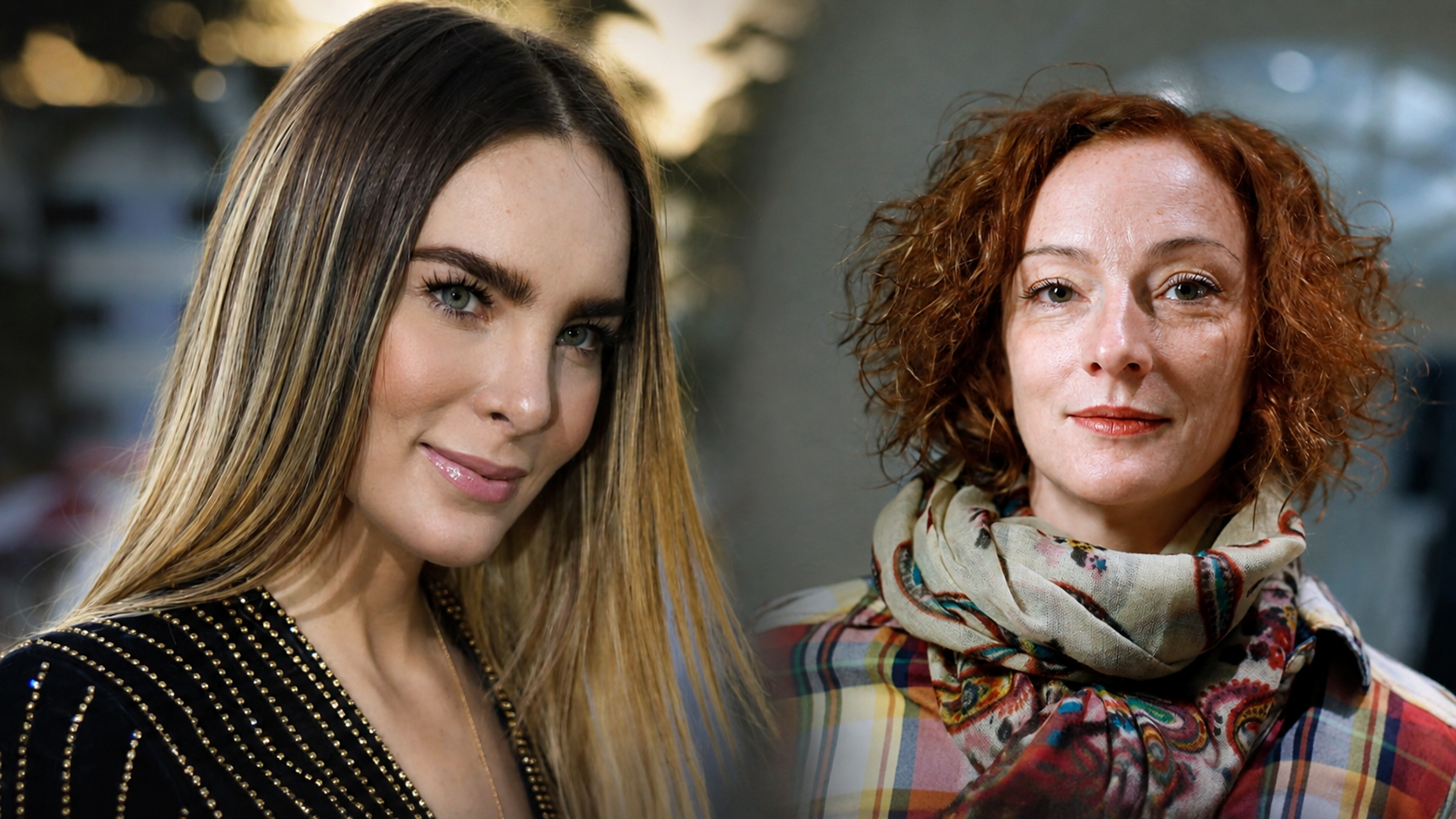 Belinda será Florence Cassez en nueva serie sobre ella caso Cassez-Vallarta