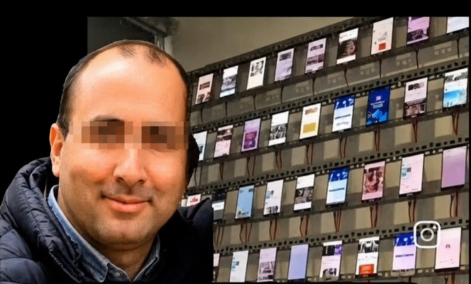 Cerimedo: la maquinaria digital de la derecha que extendió sus redes hasta México