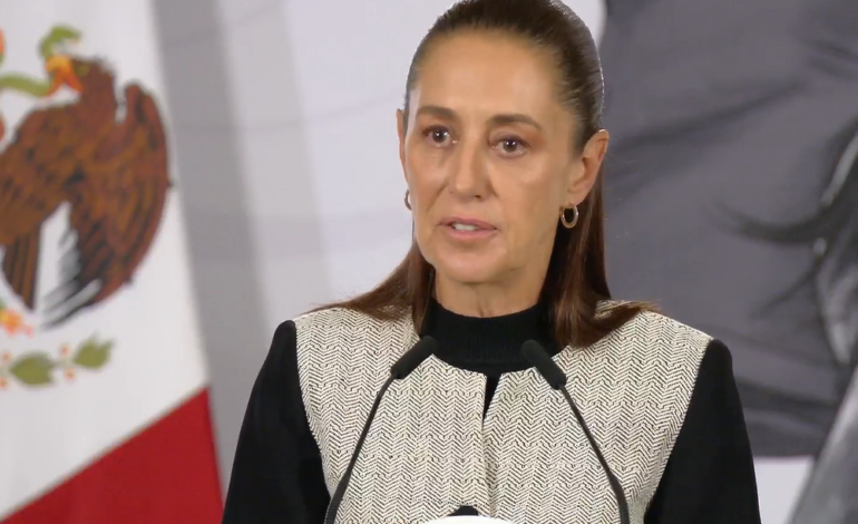 Nuevo León será sede del foro para la regulación de redes sociales, IA y celulares en la infancia