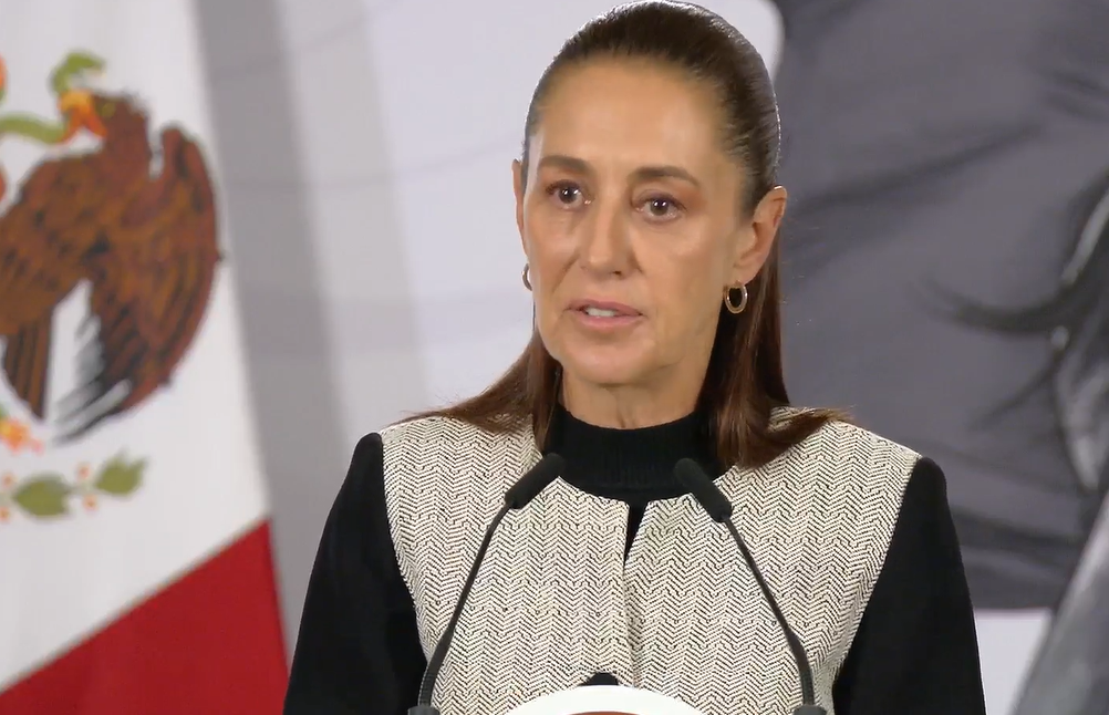 Nuevo León será sede del foro para la regulación de redes sociales, IA y celulares en la infancia