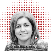 Secretaría de las Mujeres: un buen avance