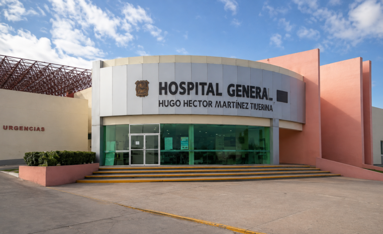 Investigan embarazo de niña de 12 años detectado en Coahuila; caso será turnado a Nuevo León