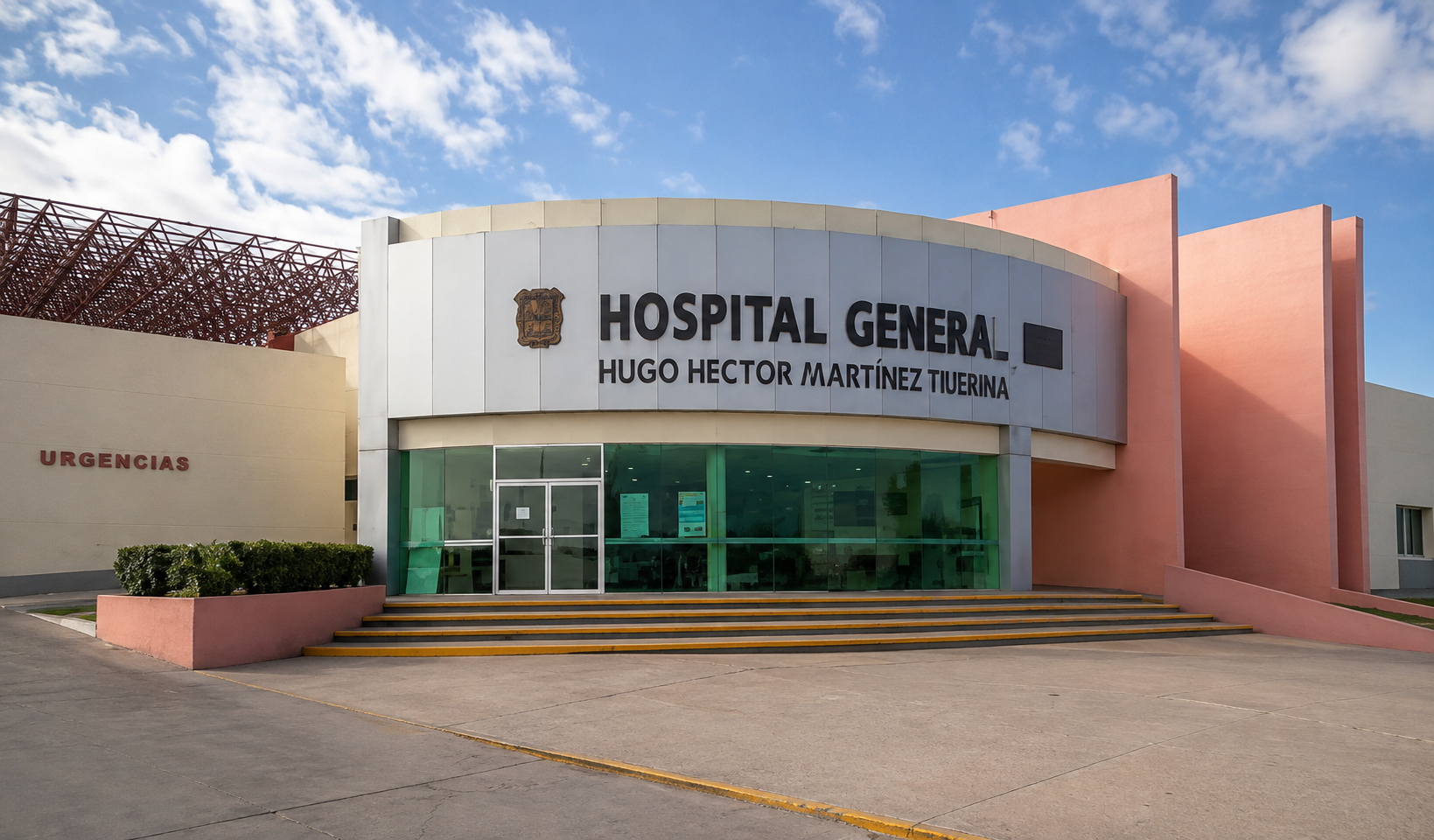 Investigan embarazo de niña de 12 años detectado en Coahuila; caso será turnado a Nuevo León