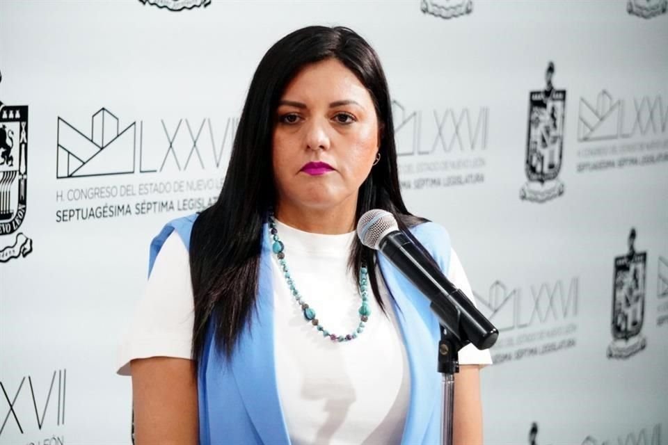 Sin Tesorero no habrá condiciones para revisar el presupuesto 2027: PAN y PRI