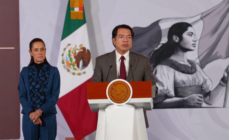 SEP fija 31 de agosto para eliminar modelo militarizado de 26 escuelas
