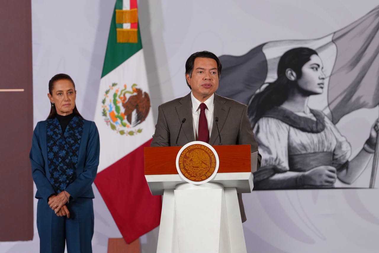 SEP fija 31 de agosto para eliminar modelo militarizado de 26 escuelas; una ya fue clausurada en Tamaulipas